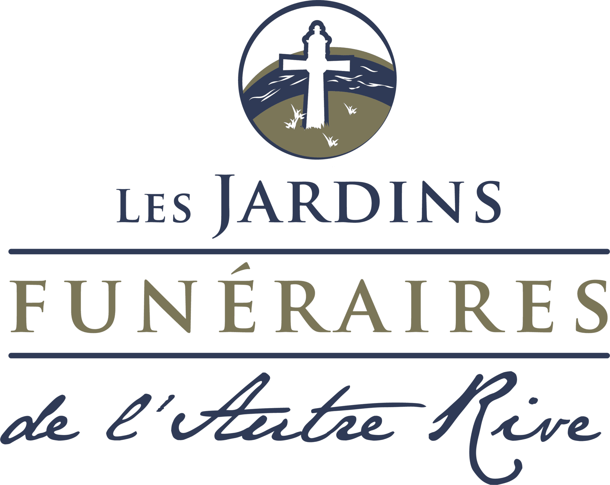 D c s Les Jardins Fun raires De L Autre Rive D c s les jardins fun raires de l autre rive