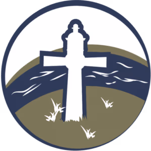 favicon Les Jardins funéraires de l'Autre Rive