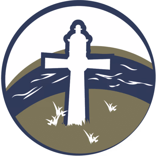 favicon Les Jardins funéraires de l'Autre Rive